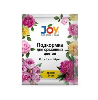 подкормка-для-срезанных-цветов-10-г-2
