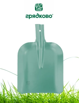 Снимок