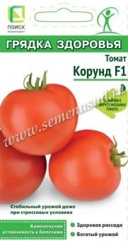 1757d3c1df380cc97f47fec1356a4846