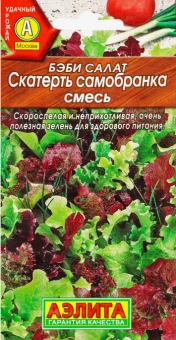 00002863_Салат Бэби Скатерть Самобранка смесь (Аэлита) (2)