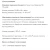 Акварин для Петуний 0,5кг (дой-пак) 112 (БХЗ) Акварин для Петуний 0,5кг (дой-пак) 112 (БХЗ)