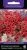 petunia_kaskadnaya_taidal_wave_red_velur