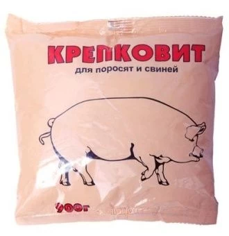00018390_Крепковит для поросят и свиней 0,9кг 1_10