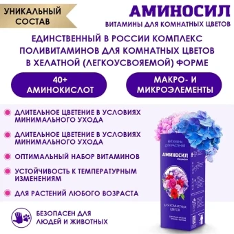 image (3)