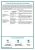 Udobrenie_Biostim_Universal_s_tablitsey_2