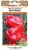 00002879_Перец Бон Аппетит ( Вкуснятина) (НК) (2) 00002879_Перец Бон Аппетит ( Вкуснятина) (НК) (2)