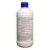 fitosporin_oborot fitosporin_oborot