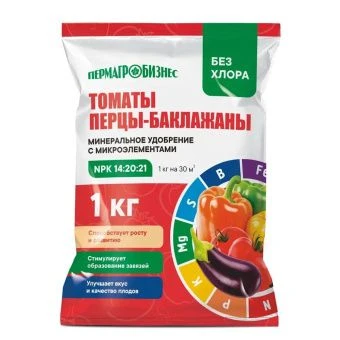 ЦБ-00027580_Томаты-перцы-баклажаны с микроэлементами 1кг (ПАБ) Е