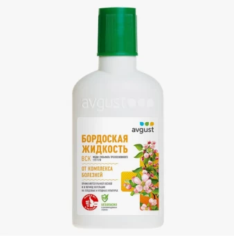 00000240_Бордоская жидкость 100мл 150 (Август)