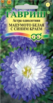 Снимок экрана 2025-12-22 100652