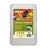 00028604_Укрывной материал Eco Neospan 20 10x3,2м