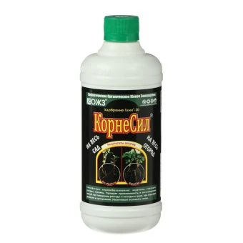 00000367_КорнеСил 0,5л (БИ)