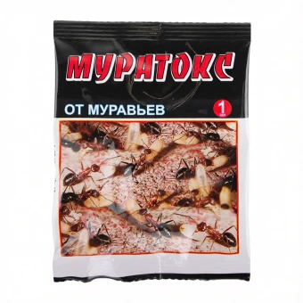 00002641_Муратокс 1мл (ВХ)