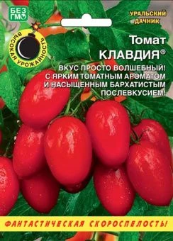 tomat-klavdiya.jpg