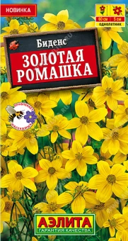 Снимок экрана 2025-10-14 130947