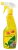 zq5sluej2bu03us1qduj0p0egxrr6k6q zq5sluej2bu03us1qduj0p0egxrr6k6q
