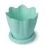 Gorshok-Edelveys-s-poddonom-0_65l-D12sm-kolor-S190BIR