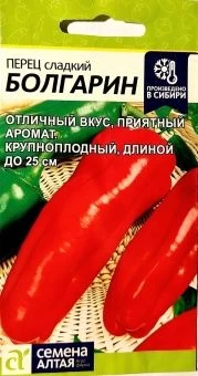 6918010111