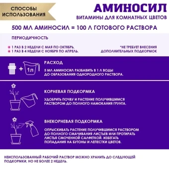 image (4)