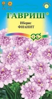 00003725_Иберис Фианит (Гавриш) 1800