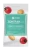 Zontran_10_ml Zontran_10_ml