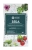 zeba_paket_20_g_200_m2_20_g