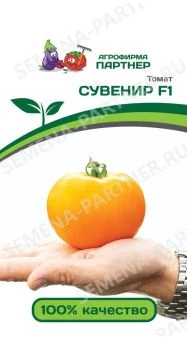 f9eb6bb7a58de89a91aba905b44908c7.jpg