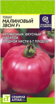 Снимок
