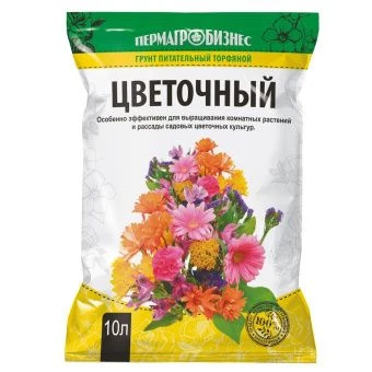 00014437_Цветочный 10л (ПАБ) 1_5_300