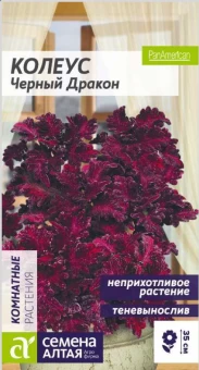 Снимок