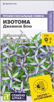 Снимок