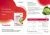 Скарабей_2х Скарабей_2х