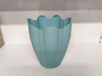 1000003187