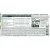 Удобрение-жидкое-Огородник-Бочка-и-четыре-ведра-органоминеральное-гумат-...шк 4610011161308
