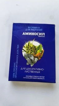 IMG_20261013_115431_187