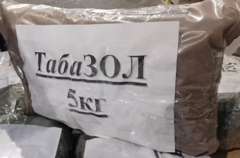 Снимок3