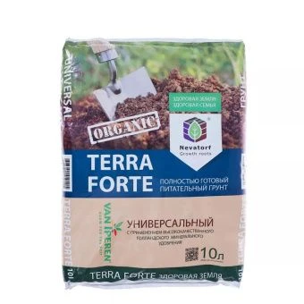 00033098_Здоровая земля Terra Forte 10л