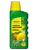 3D_ФАСКО_ЖКУ_285мл_2024_ЦИТРУС_face