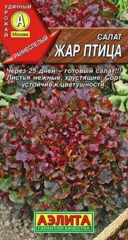 da6f41ae_1535_11e7_aaf5_e4115badda84_0692931a_5447_11ec_8101_0cc47adb9c64