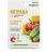 Intrada_10ml Intrada_10ml