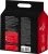 ImagePaket_OMU_1kg_v2_back-4 ImagePaket_OMU_1kg_v2_back-4
