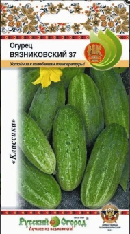 Снимок экрана 2026-07-30 111817
