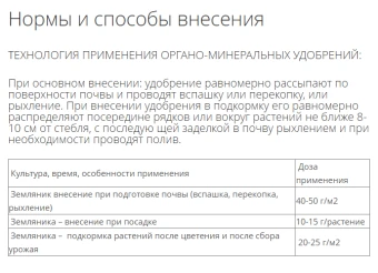 Снимок