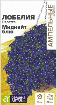 Снимок