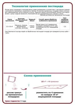 Sliznegon_oborot