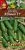 a6807a5f_1cb7_11ea_80e5_0cc47adb9c64_7621a9c0_8486_11ea_80eb_0cc47adb9c64