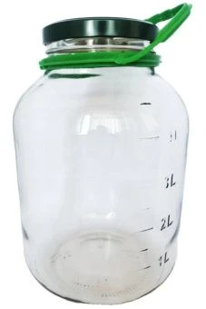 5litr_chkala