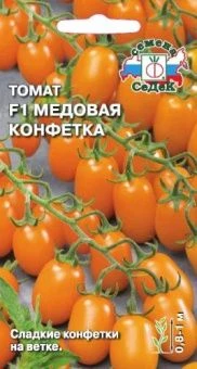 medovaya-konfetka_n_.jpg