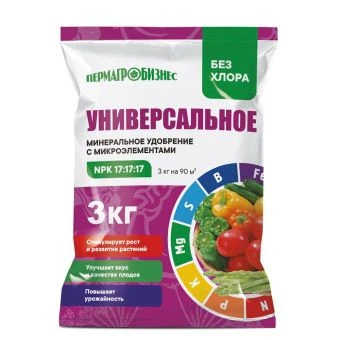 00016135_Универсальное с микроэлементами 3кг (ПАБ) Е