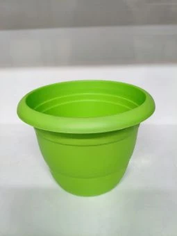 1000003777